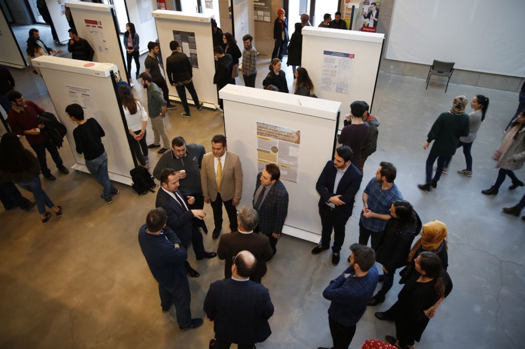agu-industry-focused-student-projects-exhibition